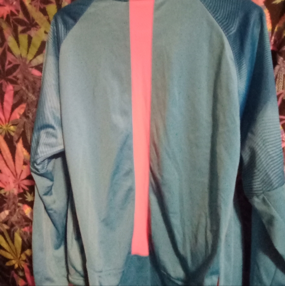 Puma jacket drycell - Picture 11 of 14